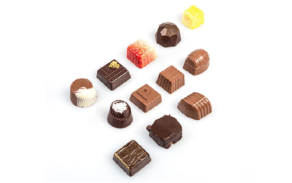 pasteleria don manuel